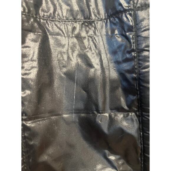 Totes Packable Expandable zippered Tote  Medium - Picture 7 of 8